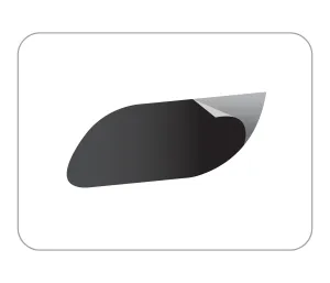 2025 Nissan KICKS S Headlight Kit