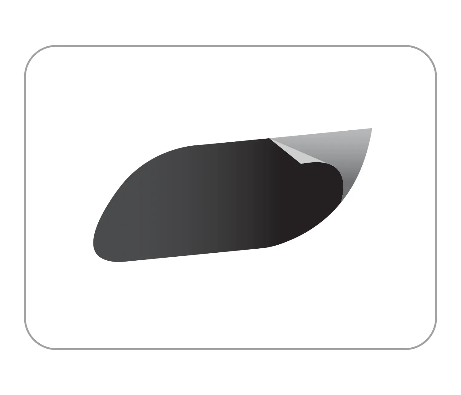 2025 Nissan KICKS S Headlight Kit