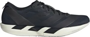 adidas Adizero Adios 9 Mens Running Shoes - Black