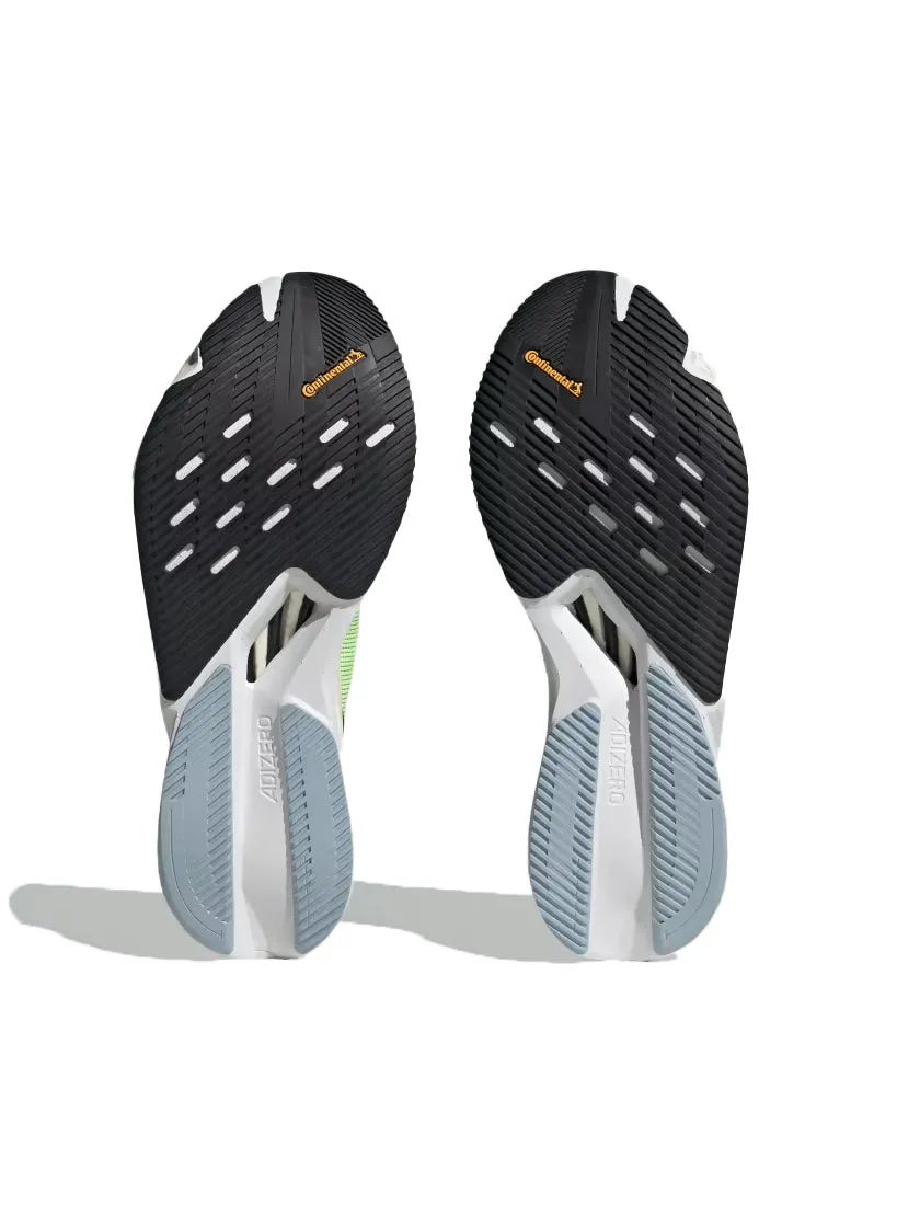 Adidas Adizero Boston 12 Men’s Shoes