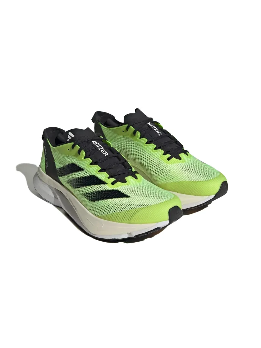 Adidas Adizero Boston 12 Men’s Shoes