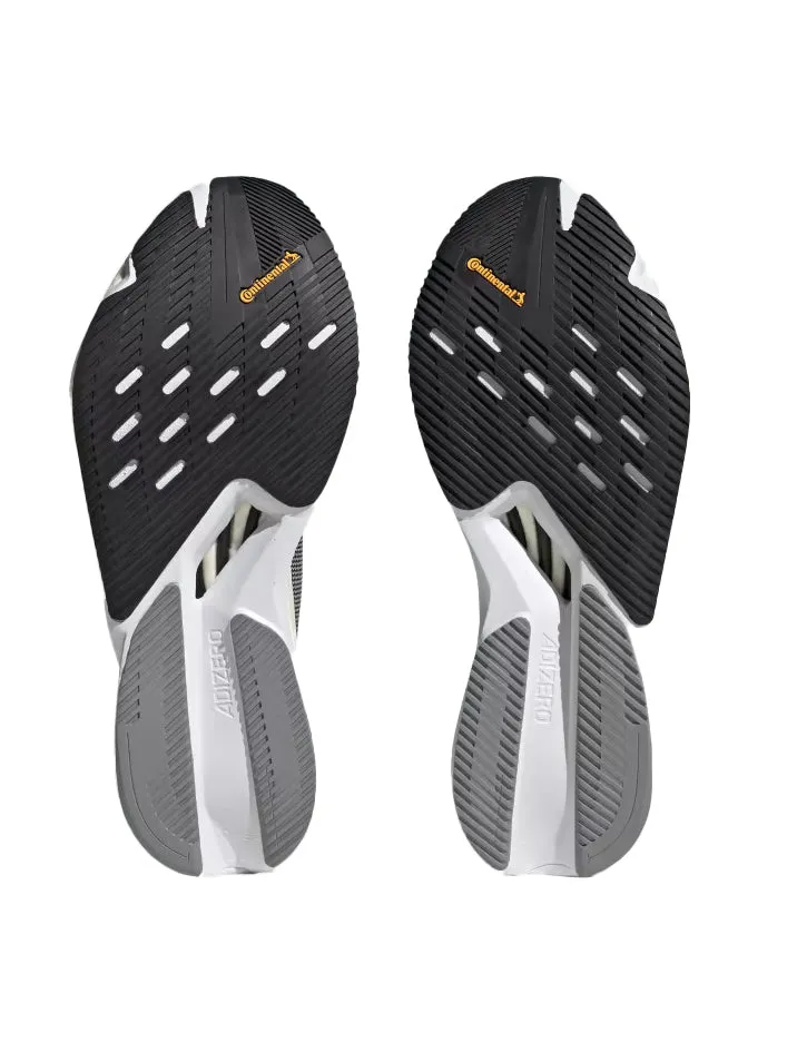 Adidas Adizero Boston 12 Men’s Shoes
