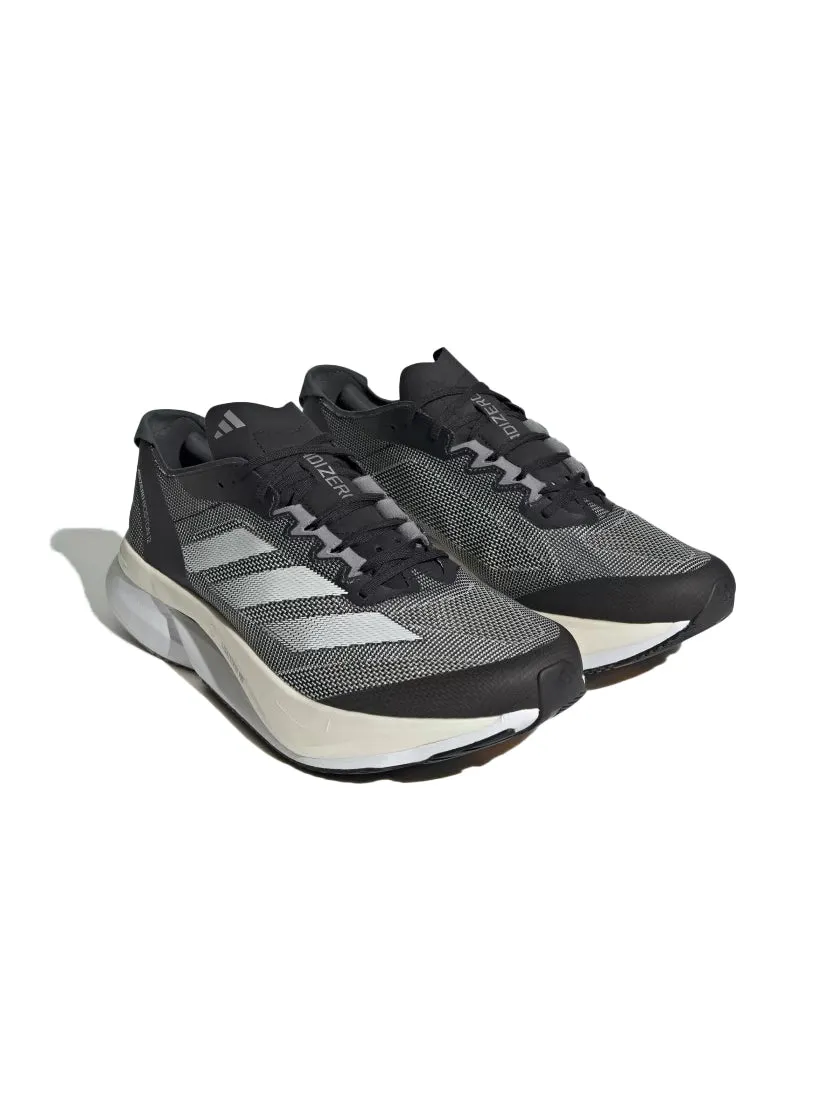 Adidas Adizero Boston 12 Men’s Shoes