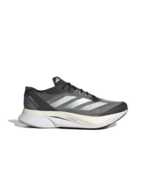 Adidas Adizero Boston 12 Men’s Shoes