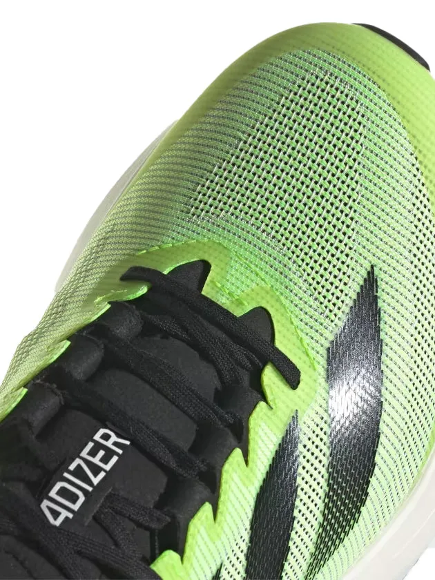 Adidas Adizero Boston 12 Men’s Shoes