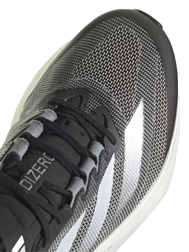 Adidas Adizero Boston 12 Men’s Shoes