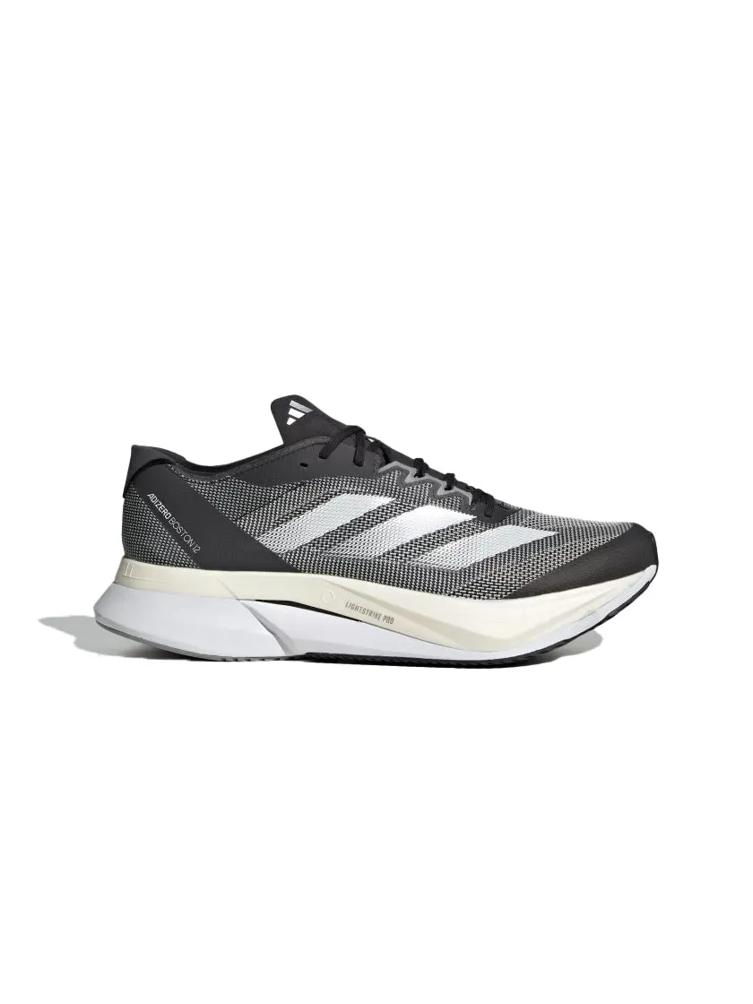 Adidas Adizero Boston 12 Men’s Shoes