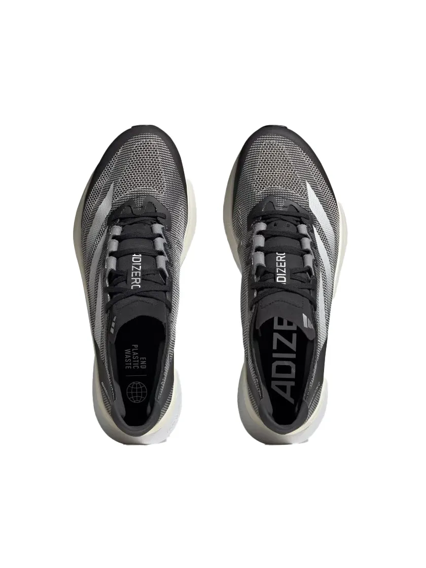 Adidas Adizero Boston 12 Men’s Shoes