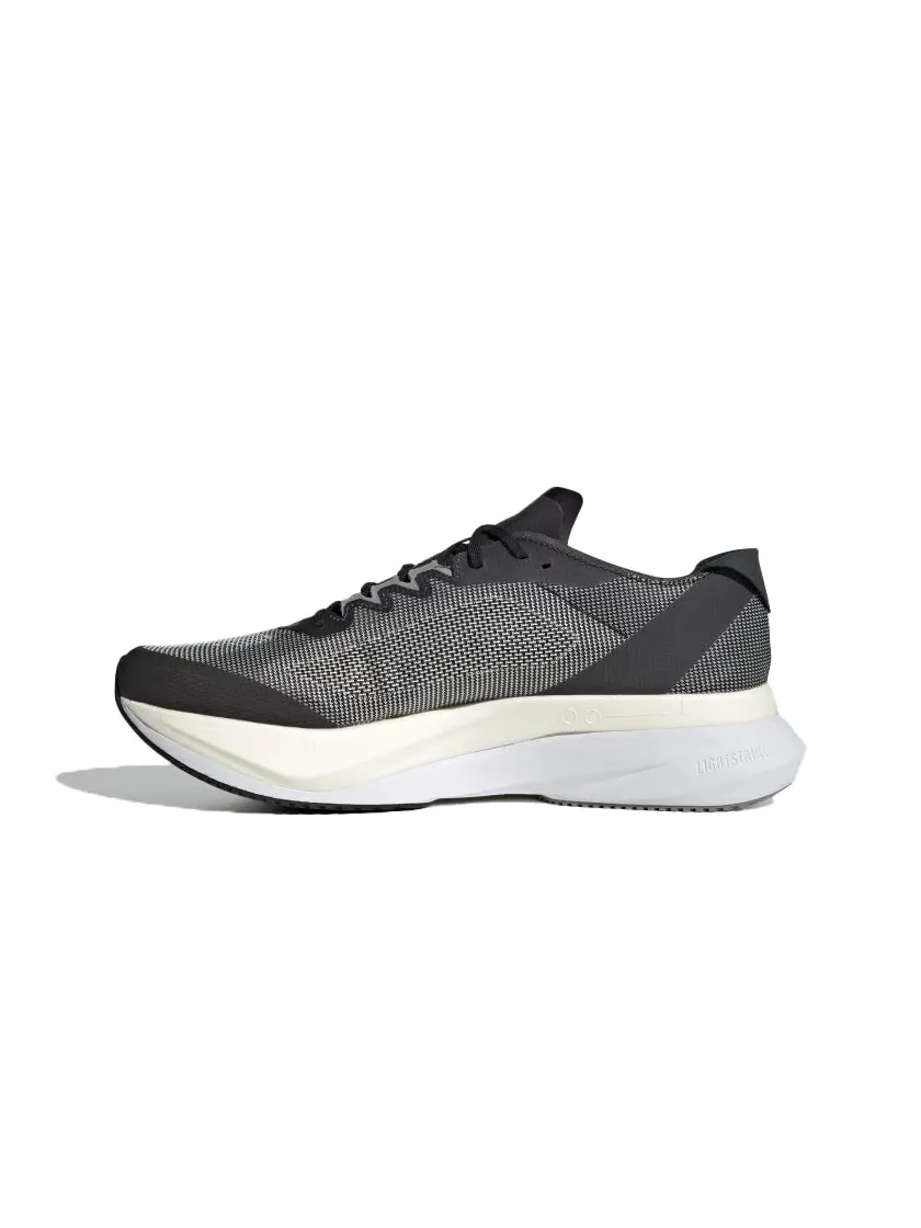 Adidas Adizero Boston 12 Men’s Shoes