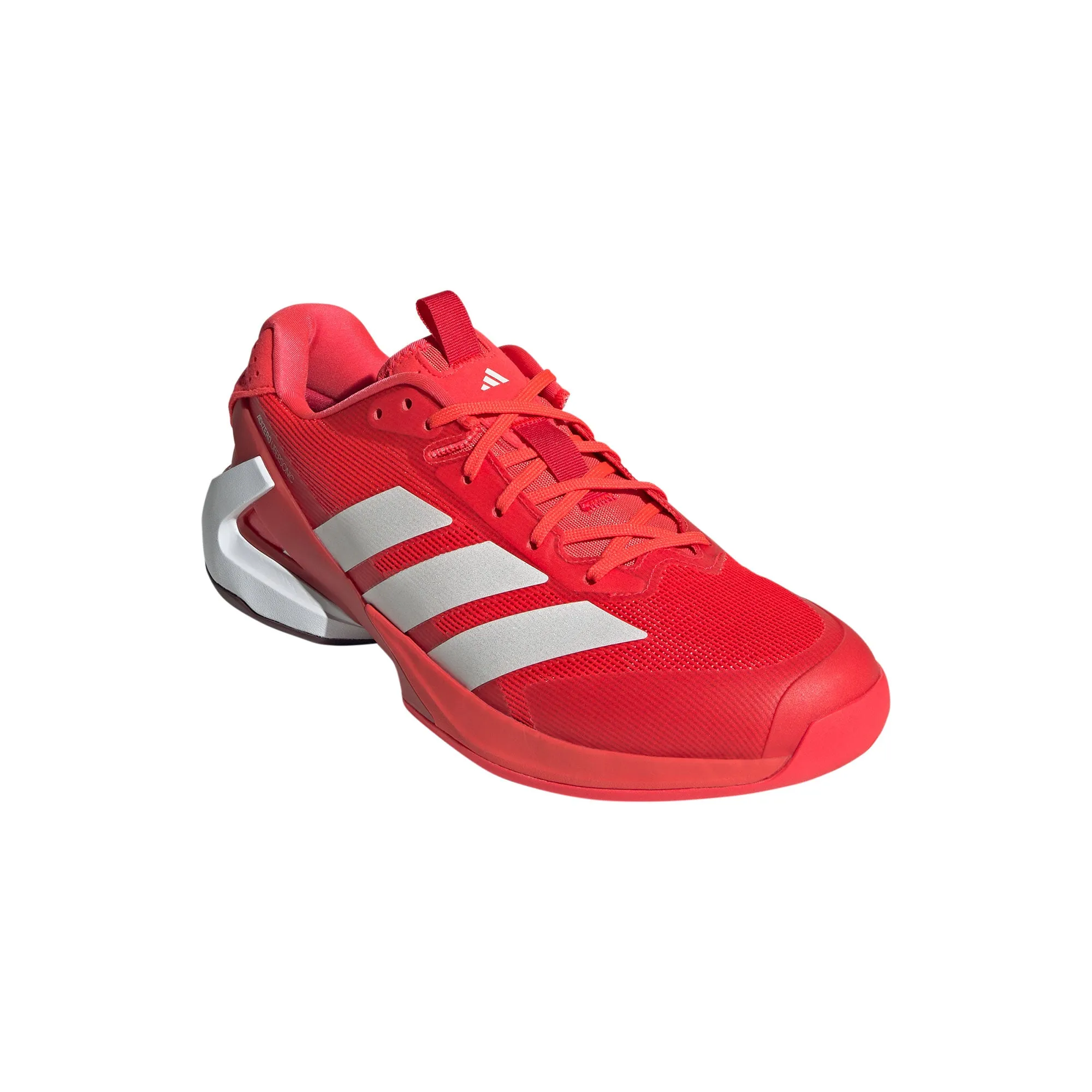 Adidas Adizero Ubersonic 5 Mens Tennis Shoes