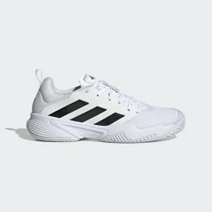 Adidas Barricade Mens Tennis Shoes