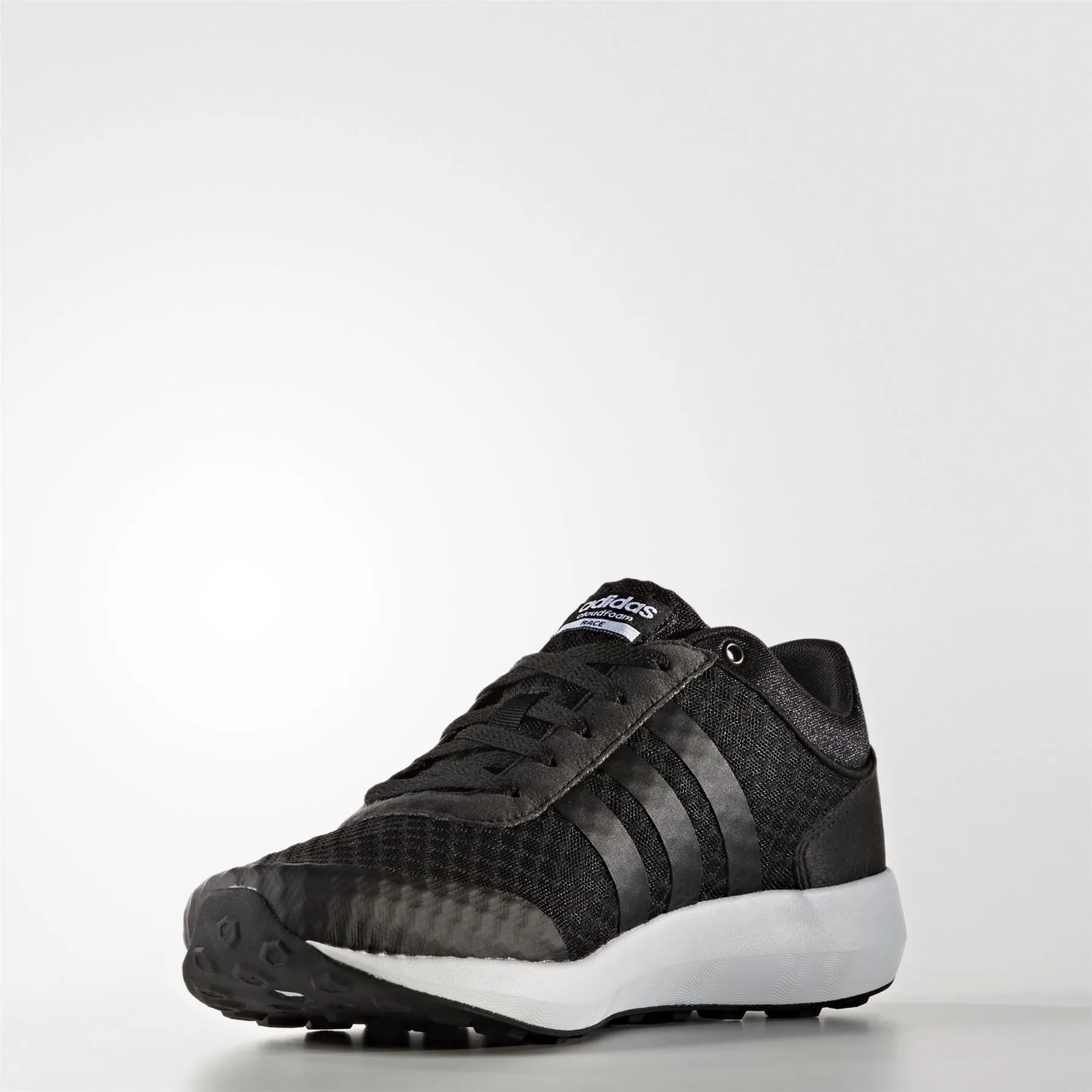 ADIDAS CLOUDFOAM RACE