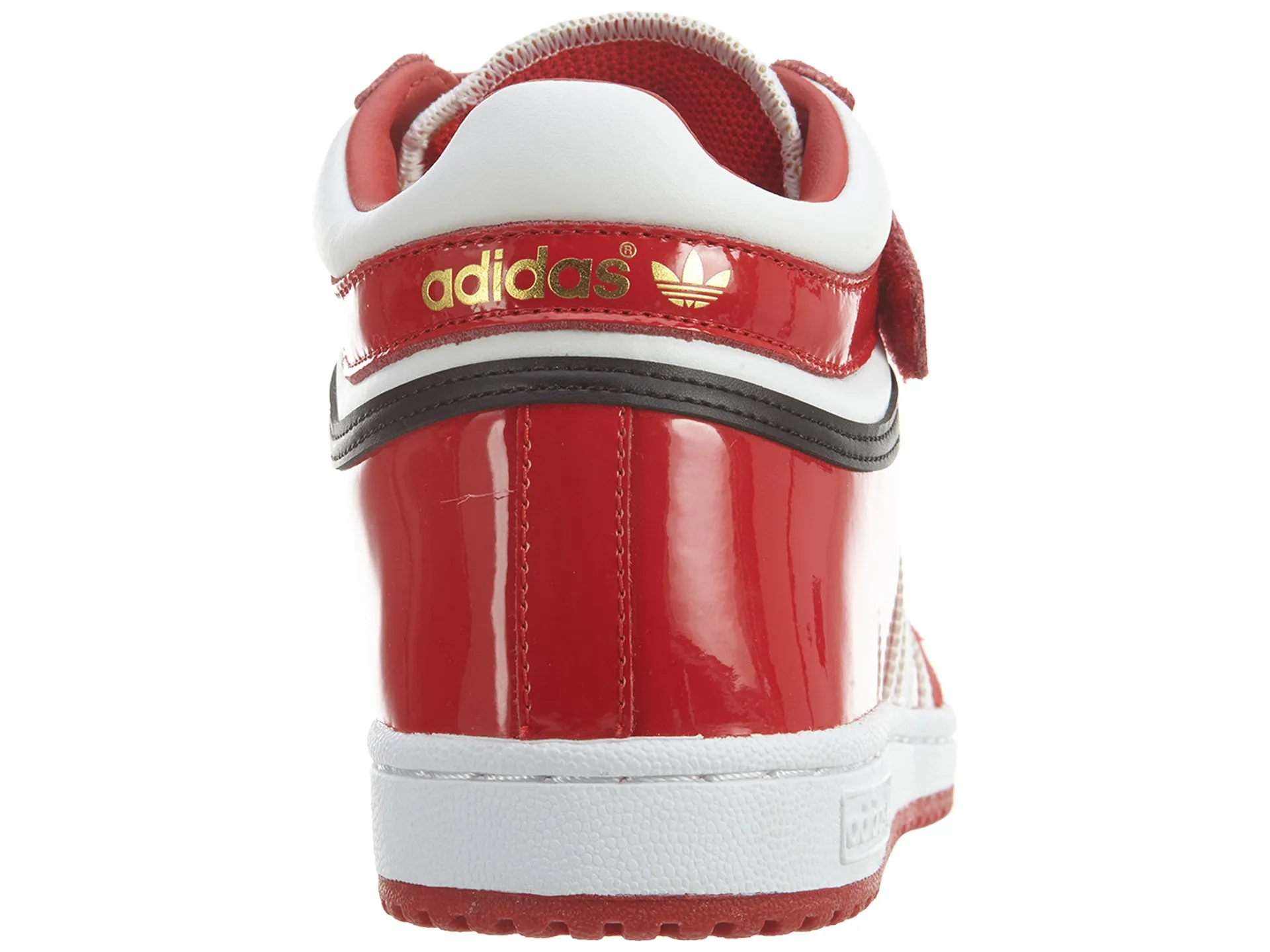 Adidas Concord II Mid Mens Style : F37264