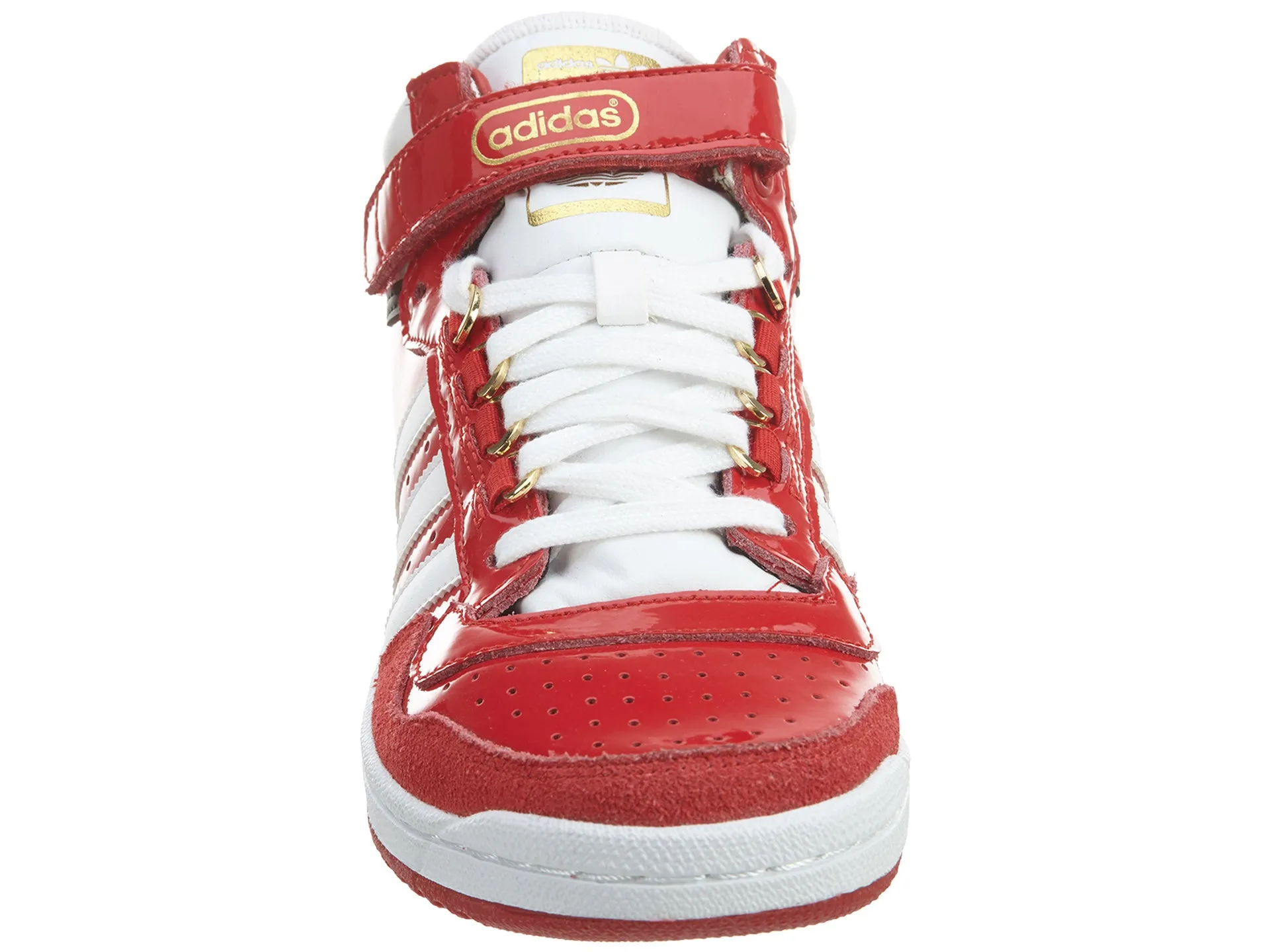 Adidas Concord II Mid Mens Style : F37264