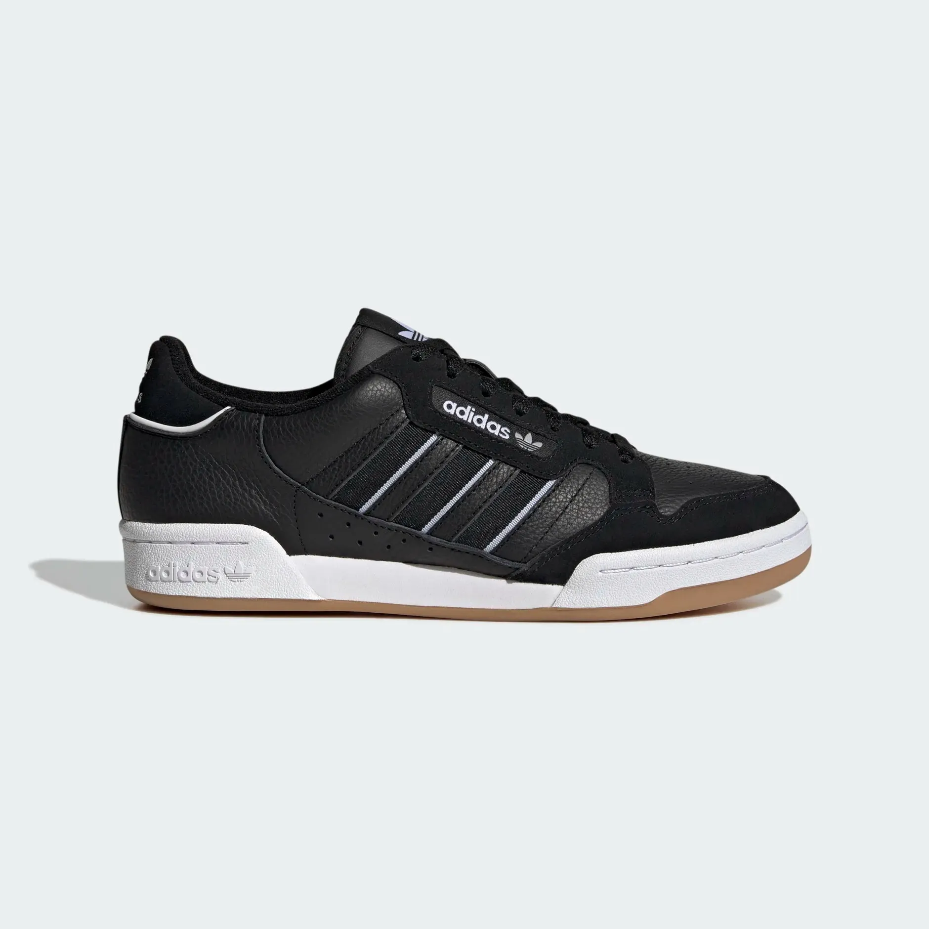 ADIDAS CONTINENTAL 80 STRIPES - GV8837