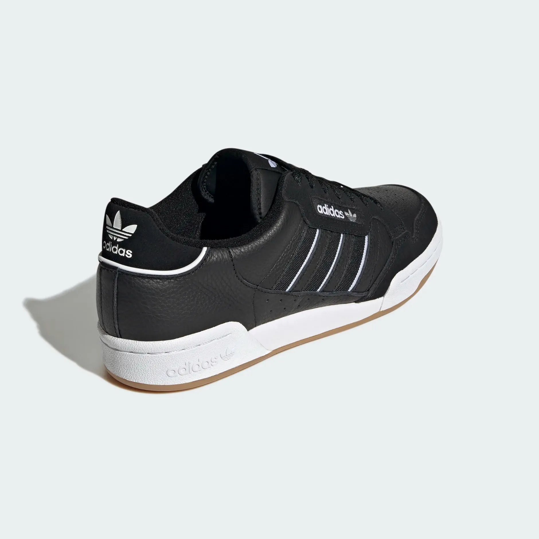 ADIDAS CONTINENTAL 80 STRIPES - GV8837