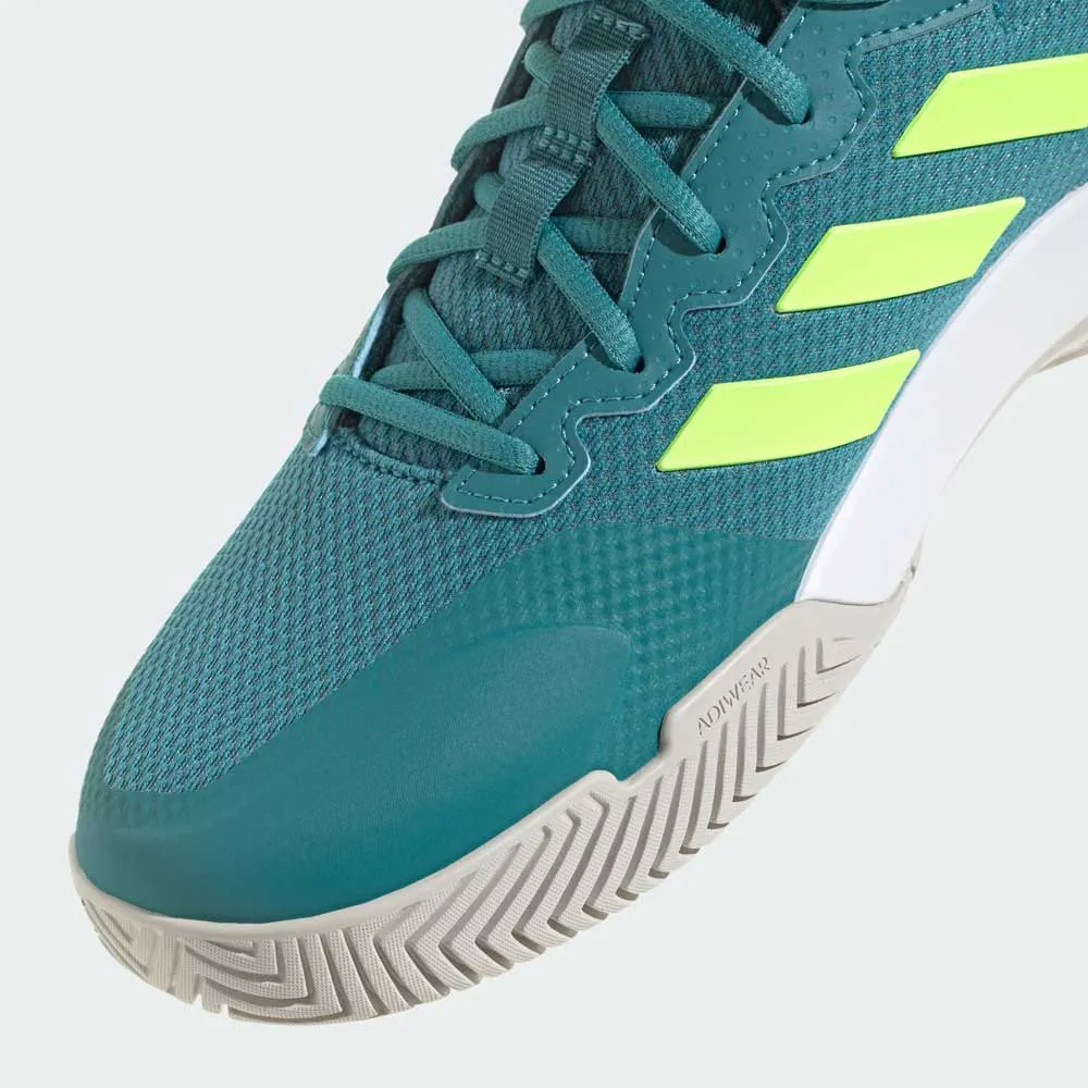 Adidas GameCourt 2 M