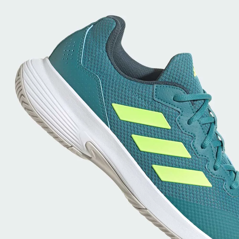 Adidas GameCourt 2 M