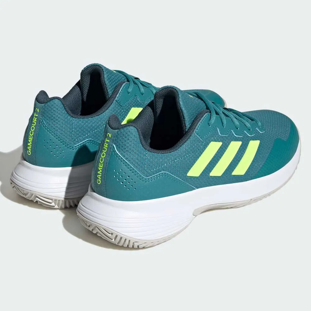 Adidas GameCourt 2 M