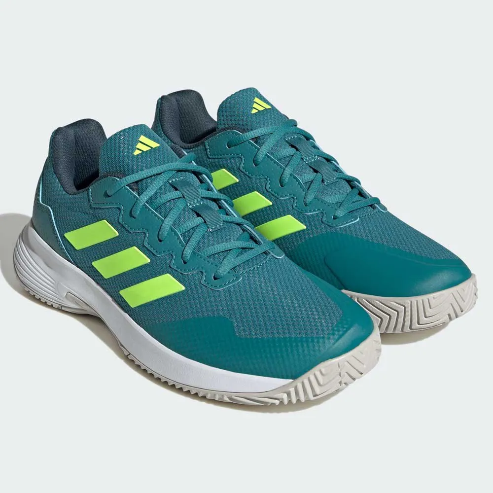 Adidas GameCourt 2 M