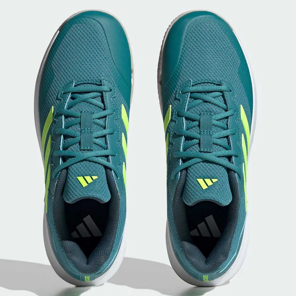 Adidas GameCourt 2 M