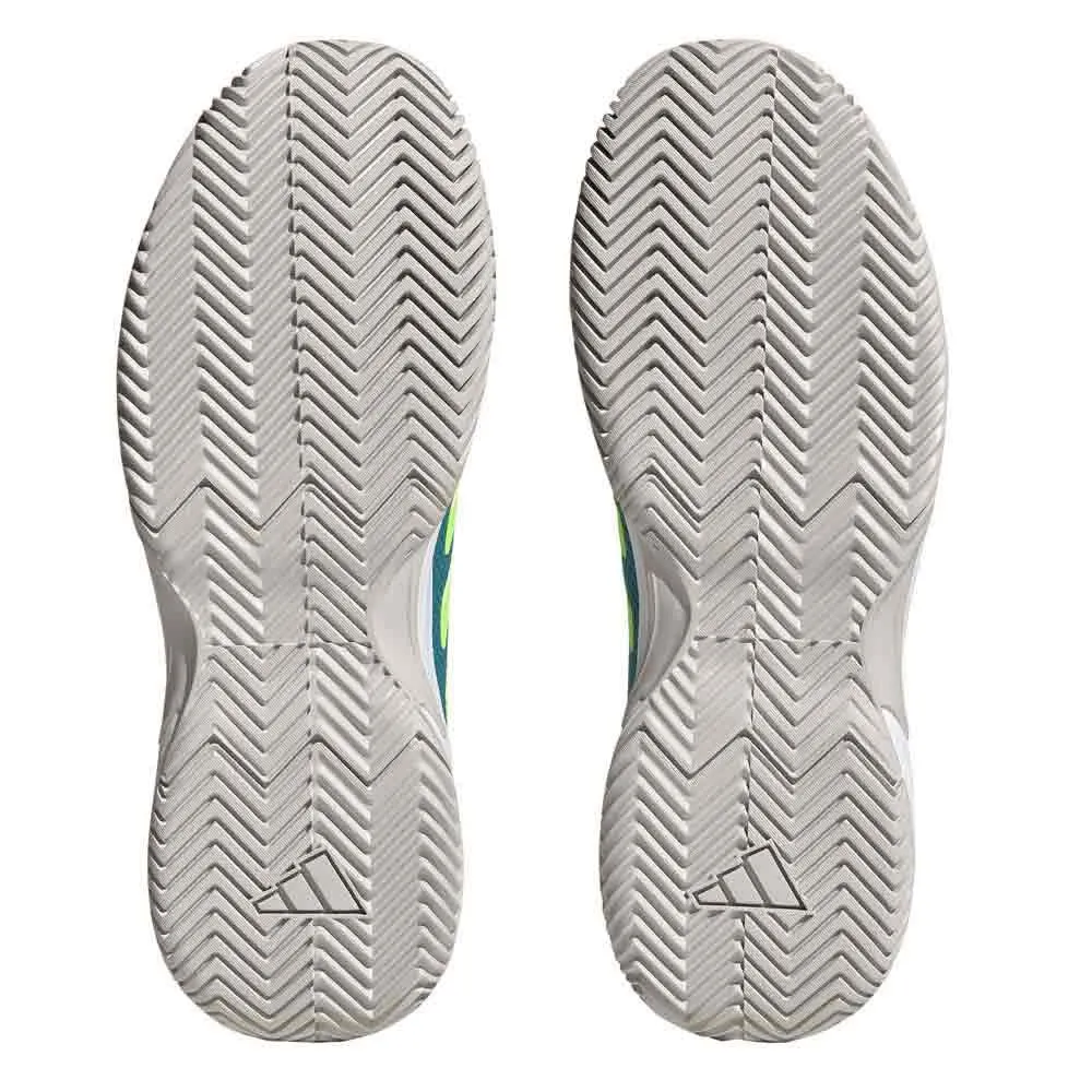 Adidas GameCourt 2 M
