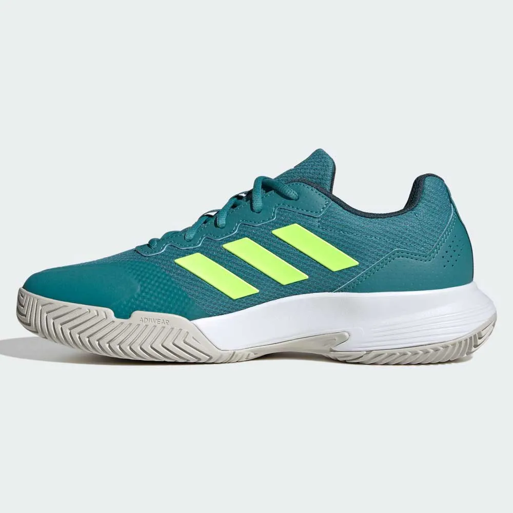 Adidas GameCourt 2 M