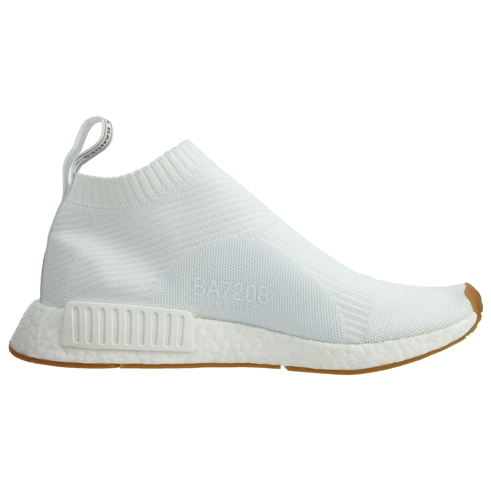 Adidas Nmd_cs1 Pk Mens Style : Ba7208