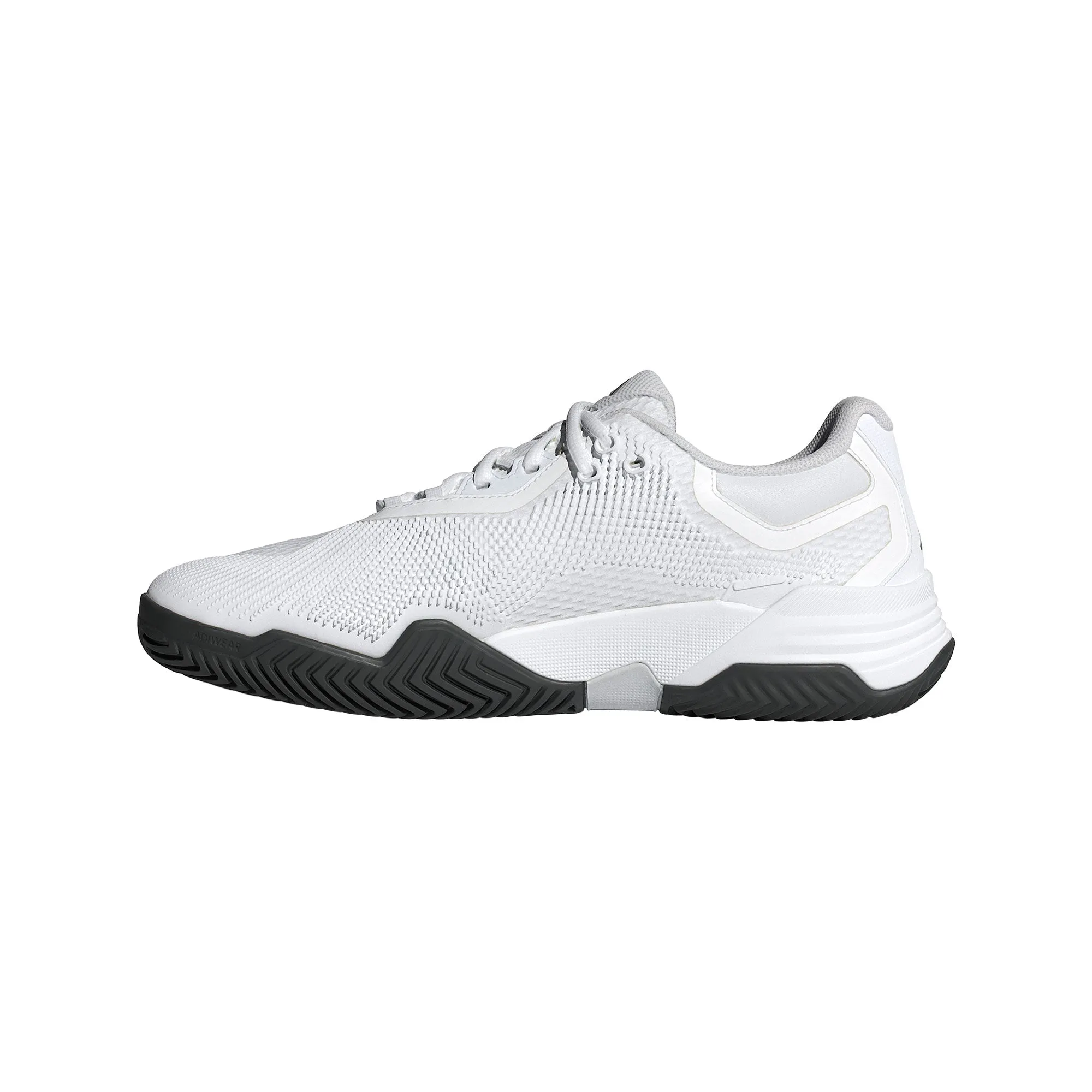 Adidas SoleMatch Control 2 Mens Tennis Shoes