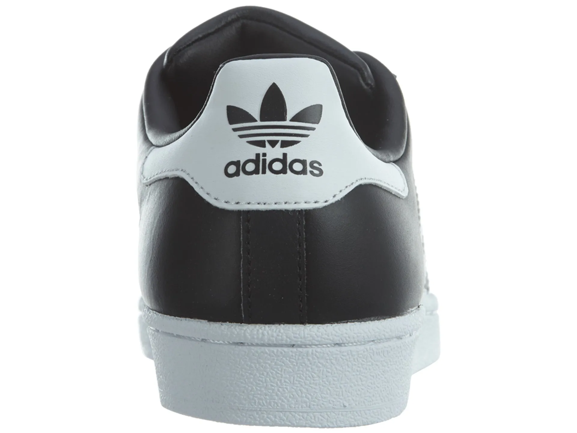 Adidas Superstar Metal Toe Womens Style : Bb5115