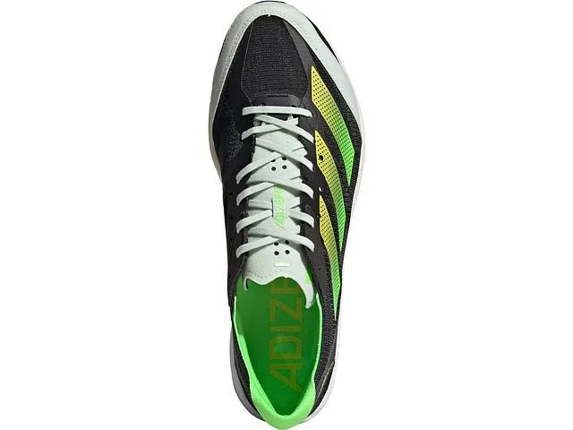 adidas Women's Adizero Adios 7