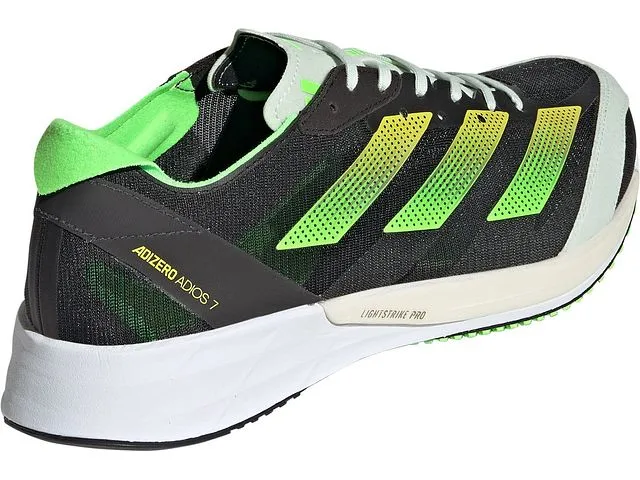 adidas Women's Adizero Adios 7