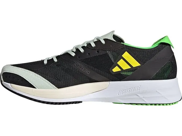adidas Women's Adizero Adios 7