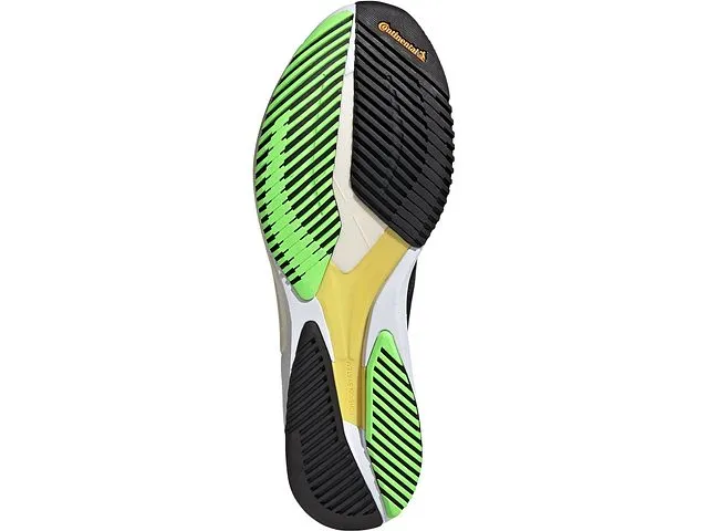 adidas Women's Adizero Adios 7