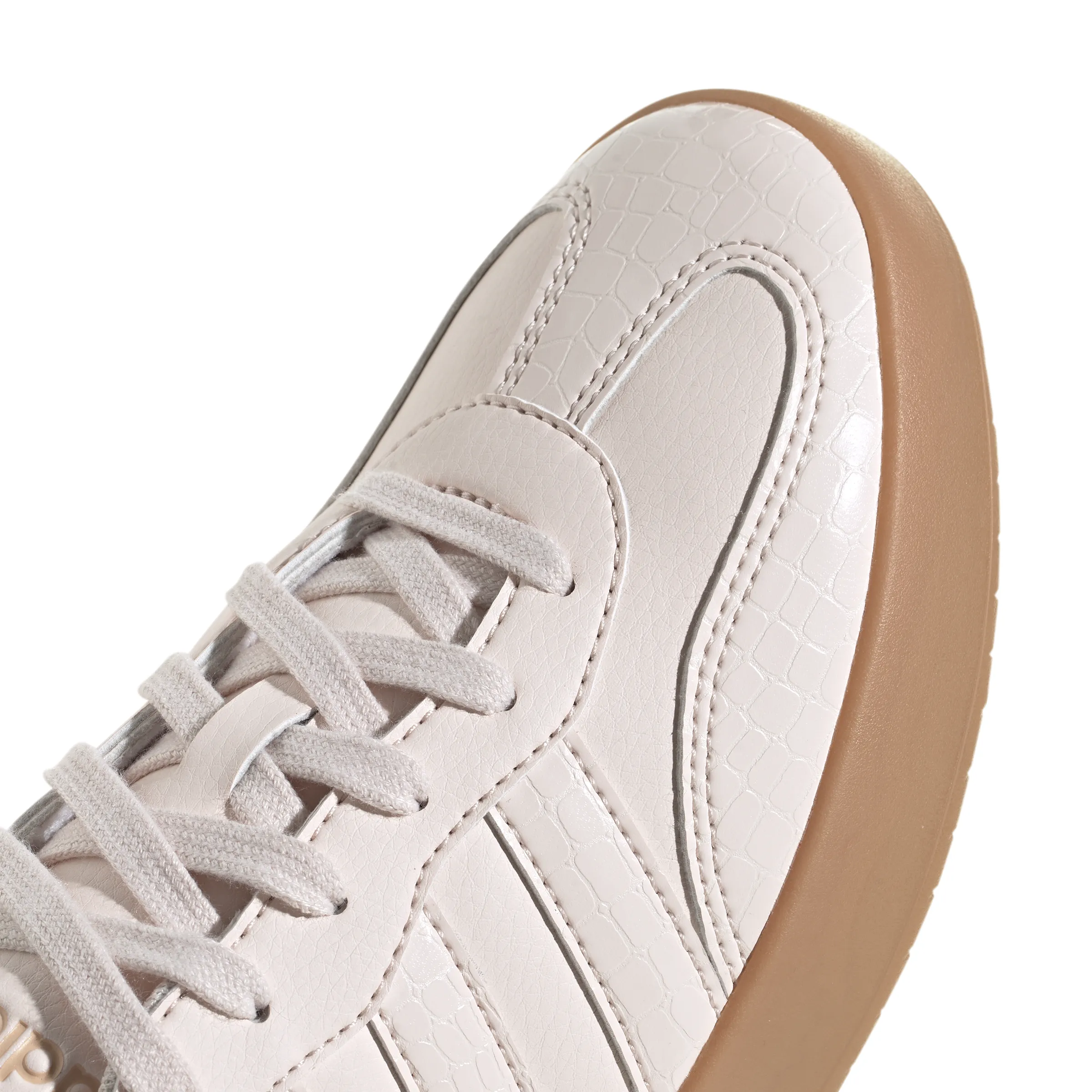 adidas Women's Barreda Casual Shoes