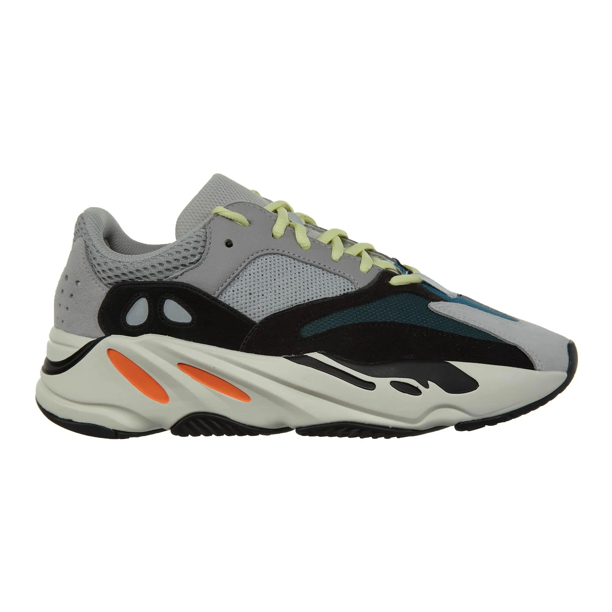 Adidas Yeezy Boost 700 Mens Style : B75571