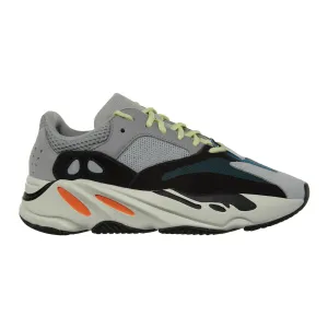 Adidas Yeezy Boost 700 Mens Style : B75571