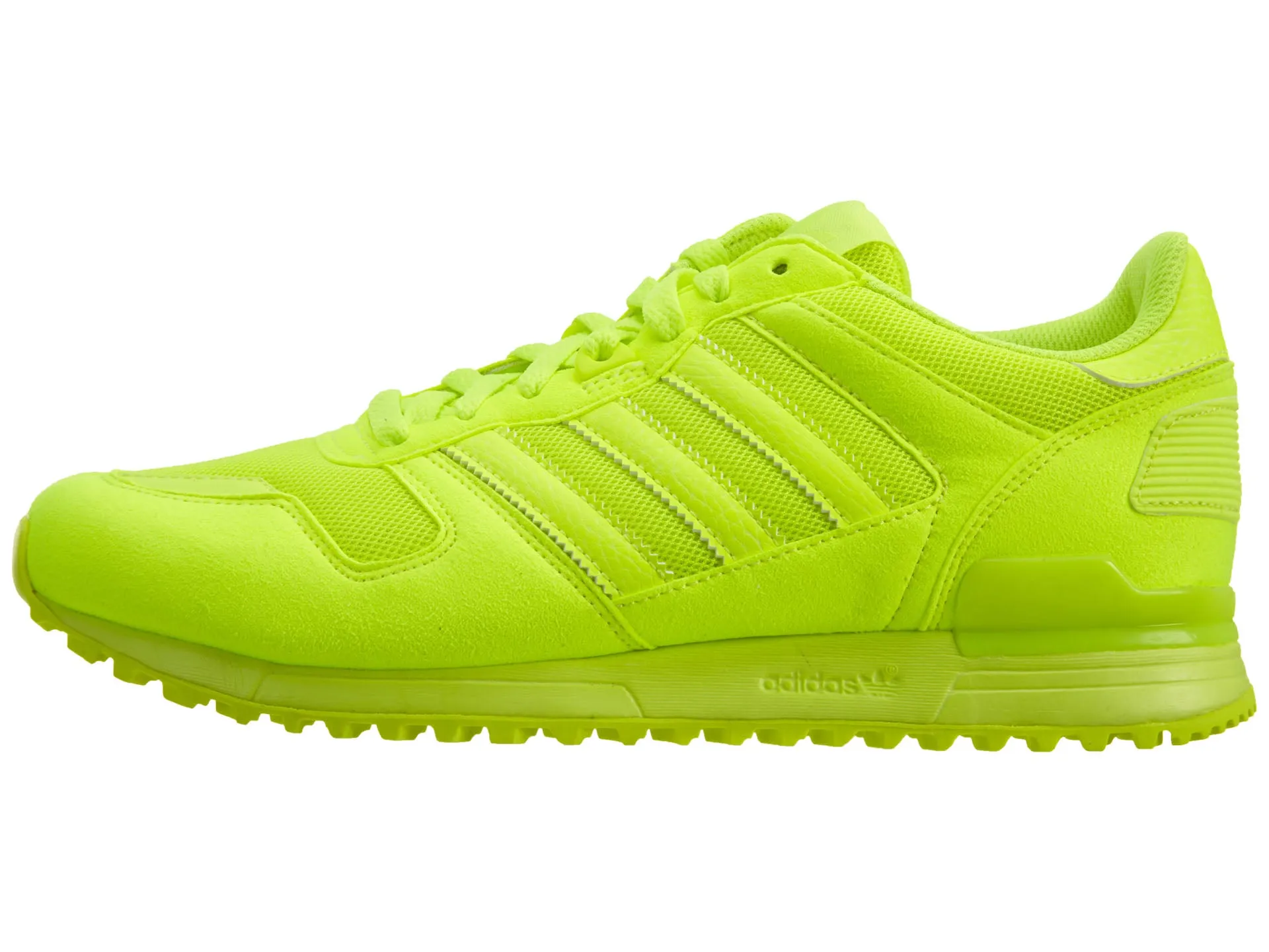 Adidas Zx 700 Mens Style : S79187