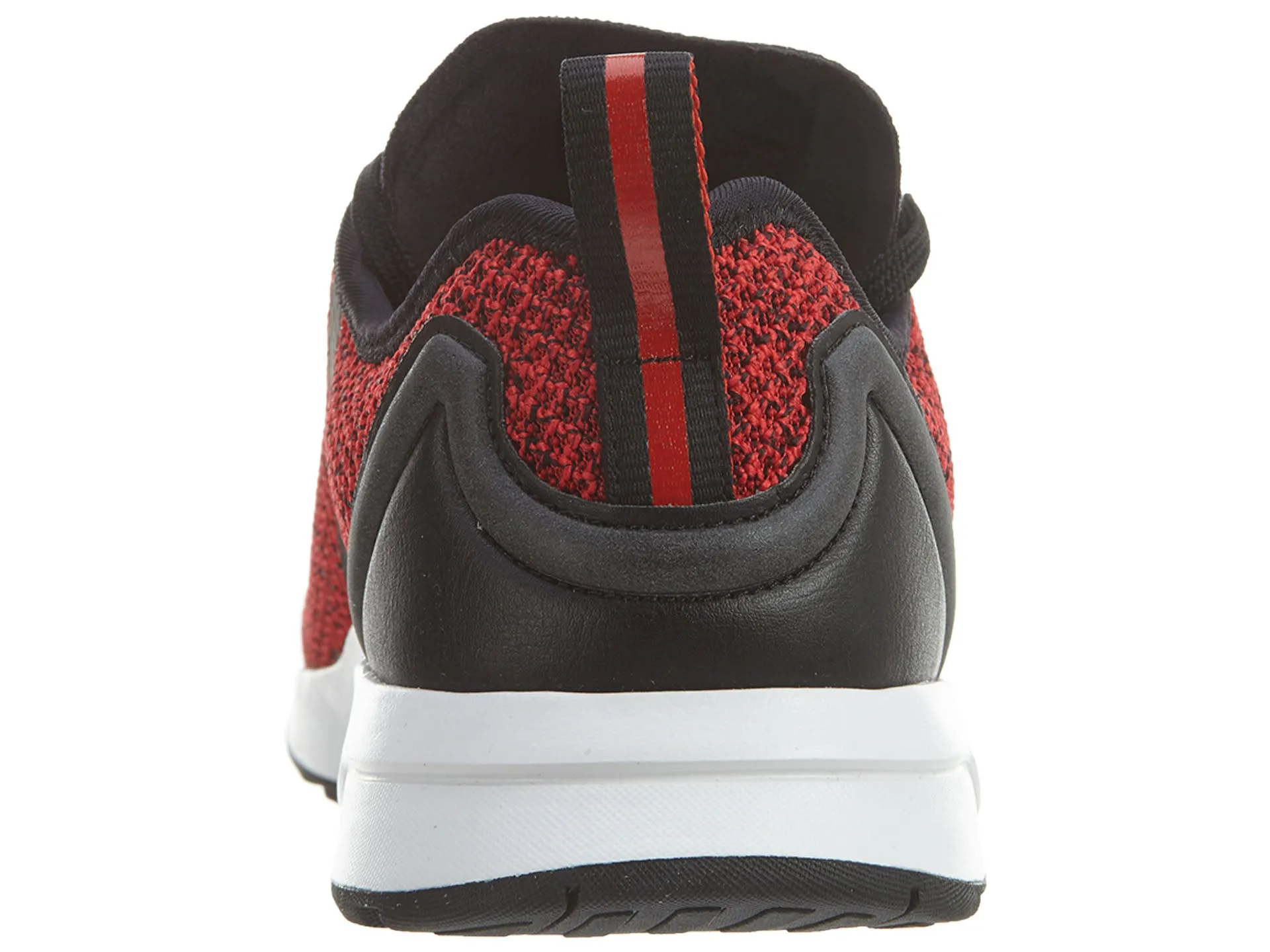 Adidas Zx Flux Adv Asym Mens Style : S80544