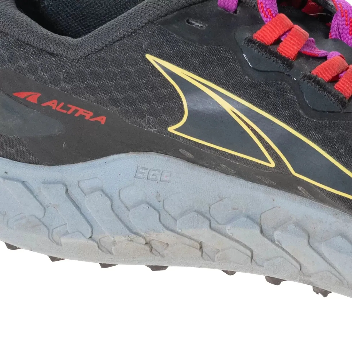 Altra Outroad Running Shoes - Women's