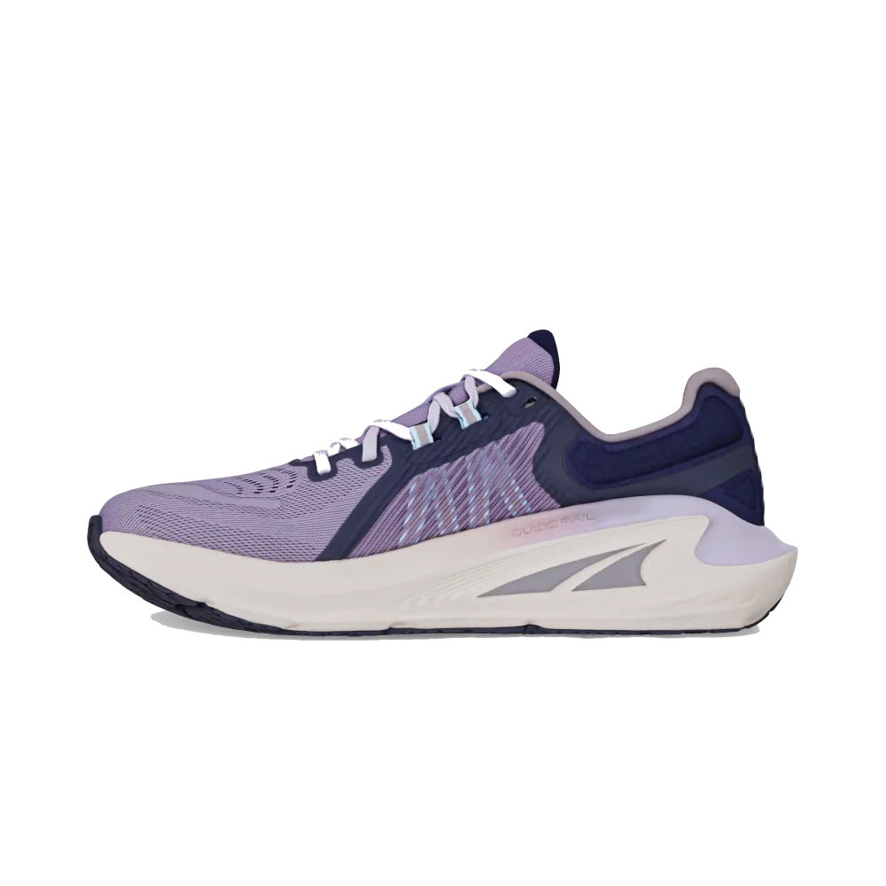 ALTRA - Women's Paradigm 7