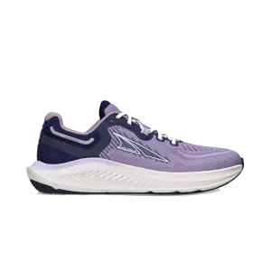 ALTRA - Women's Paradigm 7