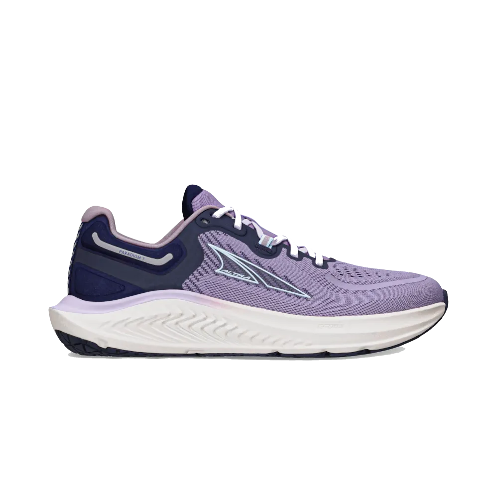 ALTRA - Women's Paradigm 7