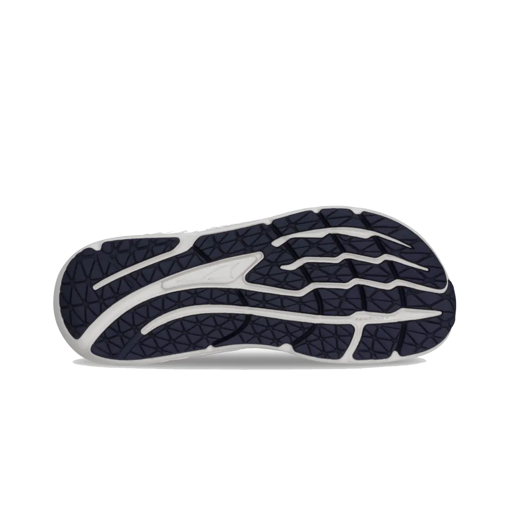 ALTRA - Women's Paradigm 7