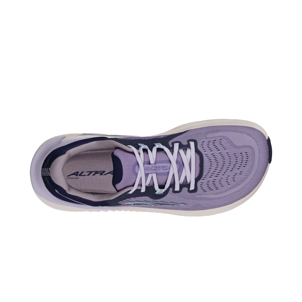 ALTRA - Women's Paradigm 7