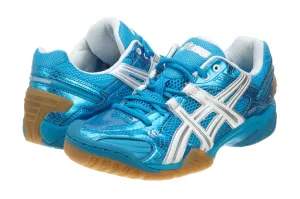 Asics Gel Domain Womens Style E052Y