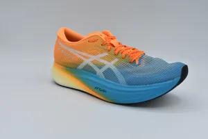 Asics Metaspeed Edge  Unisex