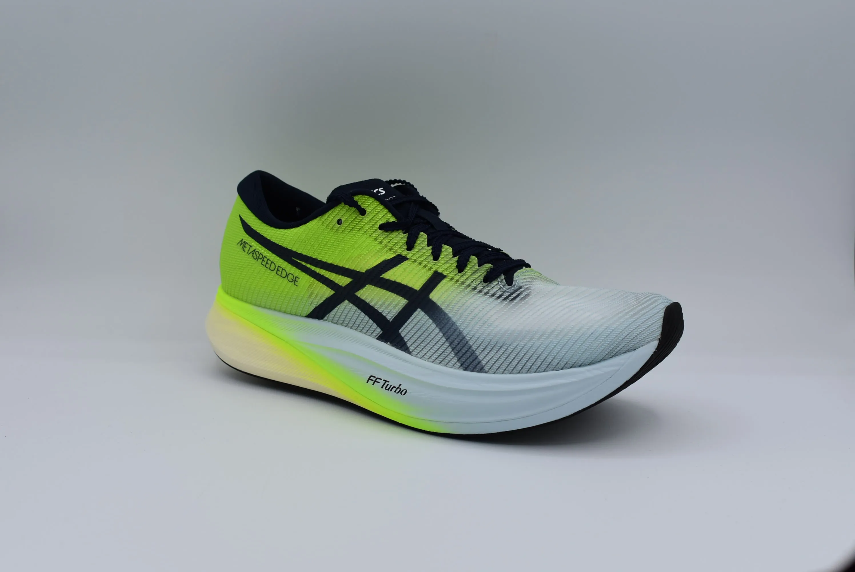 Asics Metaspeed Edge  Unisex