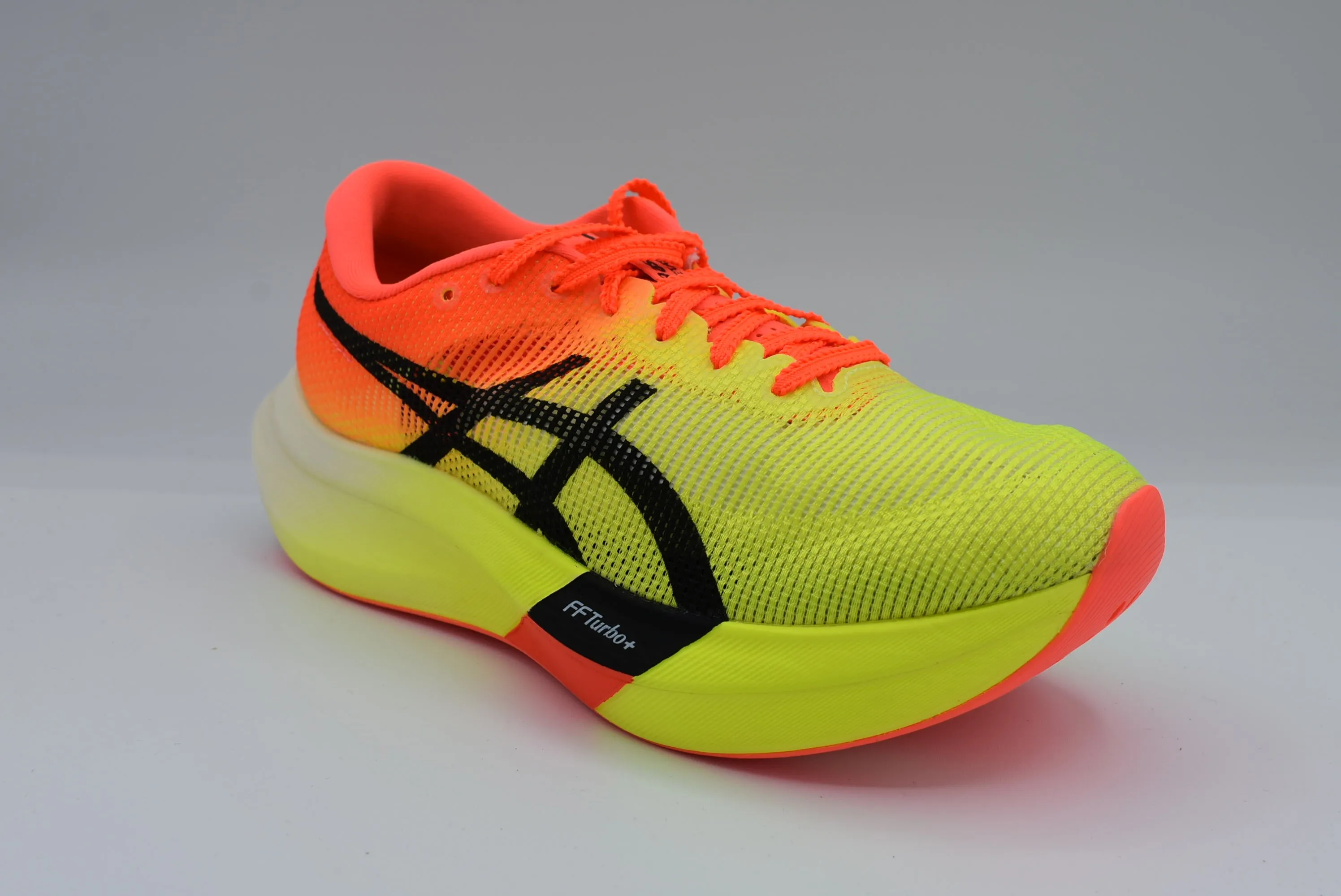 Asics Metaspeed Sky Paris Unisex