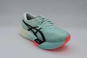 Asics Metaspeed Sky Paris Unisex